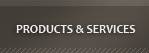 Products & Services