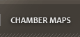 Chamber Maps