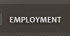 Employment