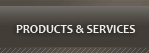 Products & Services
