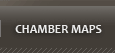 Chamber Maps
