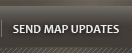 Send Map Updates