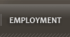 Employment