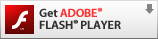 Get Microsoft Silverlight